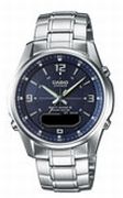 Casio Wave Ceptor LCW-M100DSE-2AER Casio Wave Ceptor LCW-M100DSE-2AER