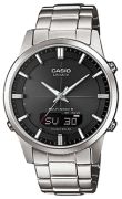 Casio Wave Ceptor LCW-M170D-1AER Casio Wave Ceptor LCW-M170D-1AER