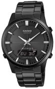 Casio Wave Ceptor LCW-M170DB-1AER Casio Wave Ceptor LCW-M170DB-1AER