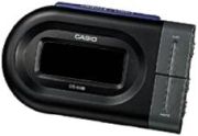 Casio Alarm clock DQ-543B-1EF Casio Alarm clock DQ-543B-1EF