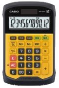 Casio WM-320MT Casio WM-320MT