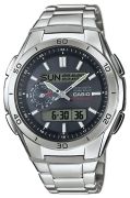 Casio WVA-M650D-1AER Casio WVA-M650D-1AER