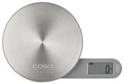 Caso Kitchen EcoMate (3268) Caso Kitchen EcoMate (3268)