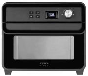 Caso AirFry Chef 1700 Caso AirFry Chef 1700
