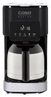 Caso Coffee Taste & Style Thermo Caso Coffee Taste & Style Thermo