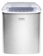 Caso IceChef Pro Caso IceChef Pro