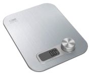 Caso Kitchen Energy Caso Kitchen Energy