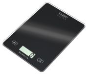 Caso Slim kitchen scale Caso Slim kitchen scale