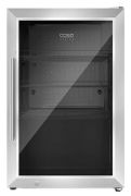 Caso Outdoor Cooler Caso Outdoor Cooler