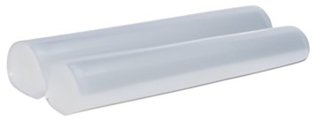 Caso Vacuum roll 30 cm x 600 cm - 2 rolls Caso Vacuum roll 30 cm x 600 cm - 2 rolls