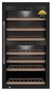 Caso WineExclusive 66 Smart Caso WineExclusive 66 Smart