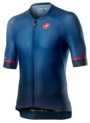 Castelli Aero Race 6.0 Jersey Castelli Aero Race 6.0 Jersey