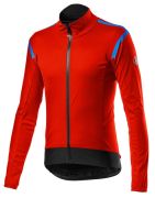 Castelli Alpha RoS 2 Light Jacket Men Castelli Alpha RoS 2 Light Jacket Men