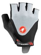 Castelli Arenberg Gel 2 Glove Castelli Arenberg Gel 2 Glove