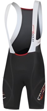 Castelli Body Paint Castelli Body Paint