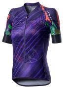 Castelli Climber's W Jersey Castelli Climber's W Jersey