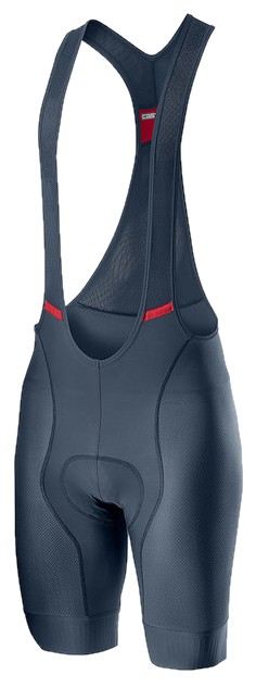 Castelli Competizione bib short Castelli Competizione bib short