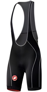 Castelli Endurance Castelli Endurance