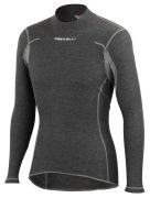 Castelli Flanders Warm LS Castelli Flanders Warm LS