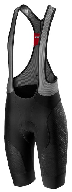 Castelli Free Aero Race 4 Bib Short Men Castelli Free Aero Race 4 Bib Short Men