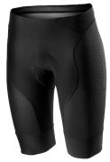 Castelli Free Aero Race 4 Shorts Men Castelli Free Aero Race 4 Shorts Men