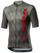 Castelli Fuori Castelli Fuori