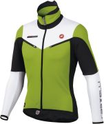 Castelli Mannaggia Castelli Mannaggia