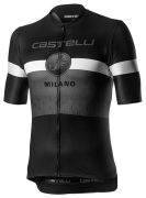 Castelli Milano Castelli Milano