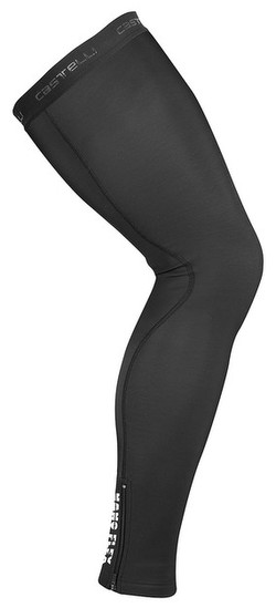 Castelli Nano Flex Leg Warmer Castelli Nano Flex Leg Warmer