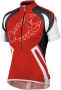 Castelli Strada Castelli Strada