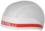 Castelli Summer Skullcap Castelli Summer Skullcap