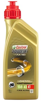 Castrol Power1 Racing 1 l Castrol Power1 Racing 1 l