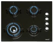 Cata CIB 6031 Cata CIB 6031