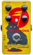 Catalinbread Cat King Catalinbread Cat King
