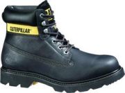 Caterpillar Colorado men Caterpillar Colorado men