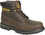 Caterpillar Holton SB Caterpillar Holton SB