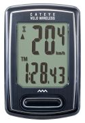 Cateye CC-VT230W Cateye CC-VT230W