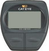 Cateye HB100 Cateye HB100