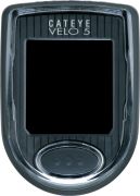 Cateye Velo 5 Cateye Velo 5
