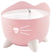 Catit Pixi Drinking Fountain Catit Pixi Drinking Fountain