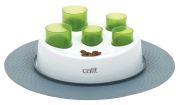 Catit Senses 2.0 Active Feeding Bowl Catit Senses 2.0 Active Feeding Bowl