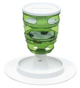 Catit Senses 2.0 Feeding Tree Catit Senses 2.0 Feeding Tree