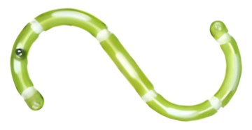 Catit Senses 2.0 Play Catit Senses 2.0 Play
