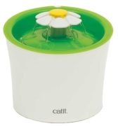 Catit Flower drinking fountain 3 l Catit Flower drinking fountain 3 l