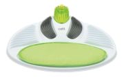 Catit Senses 2.0 Wellness Center Catit Senses 2.0 Wellness Center