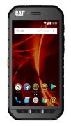 CAT S41 Dual SIM CAT S41 Dual SIM