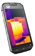 CAT S60 CAT S60