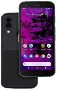 CAT S62 Pro CAT S62 Pro