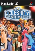 Take 2 MTV Celebrity Deathmatch PS2 Take 2 MTV Celebrity Deathmatch PS2