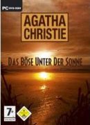 cdv Agatha Christie: Evil Under the Sun PC cdv Agatha Christie: Evil Under the Sun PC